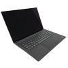 Stacja Graficzno-Robocza DELL Precision 5480 i7-13800H 32GB 512GB SSD 14